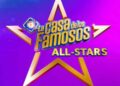 Así se vivió la eliminación de esta semana en 'La Casa de los Famosos All-Stars'