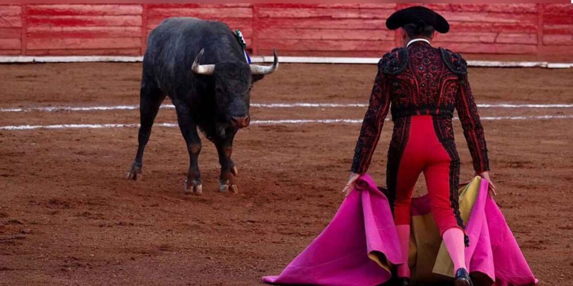 Así será la nueva era de la tauromaquia en CDMX ¿Qué cambiará?
