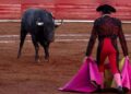 Así será la nueva era de la tauromaquia en CDMX ¿Qué cambiará?
