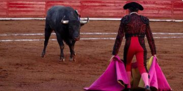 Así será la nueva era de la tauromaquia en CDMX ¿Qué cambiará?