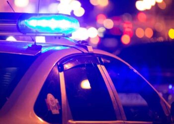Atacan a balazos al secretario de Seguridad de Tulum; se reporta grave