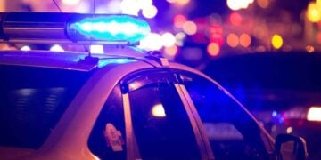 Atacan a balazos al secretario de Seguridad de Tulum; se reporta grave