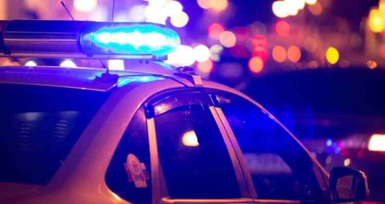Atacan a balazos al secretario de Seguridad de Tulum; se reporta grave