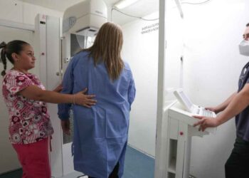 Atiende DIF Tamaulipas a más de 3 mil mujeres de manera integral en los 43 municipios