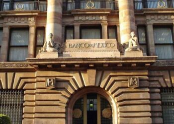 Banxico reduce su tasa de interés a 9%; el nivel más bajo desde septiembre del 2022