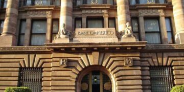 Banxico reduce su tasa de interés a 9%; el nivel más bajo desde septiembre del 2022