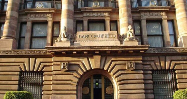 Banxico reduce su tasa de interés a 9%; el nivel más bajo desde septiembre del 2022