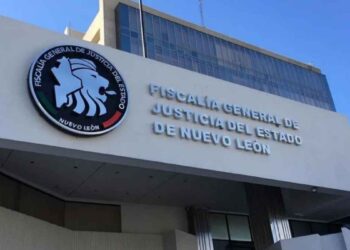 Buscan a exentrenador de gimnasia en Nuevo León tras seis denuncias por abuso sexual