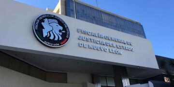 Buscan a exentrenador de gimnasia en Nuevo León tras seis denuncias por abuso sexual