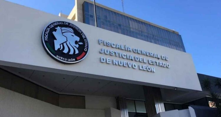 Buscan a exentrenador de gimnasia en Nuevo León tras seis denuncias por abuso sexual