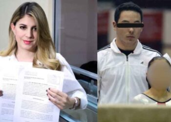 Entrenadores acusados de abuso en Nuevo León