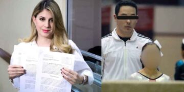 Entrenadores acusados de abuso en Nuevo León