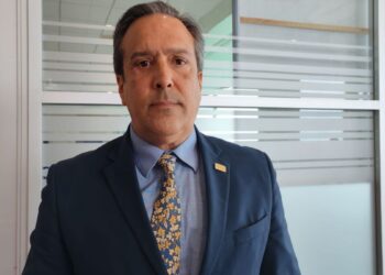 CIEST Ciudad Madero