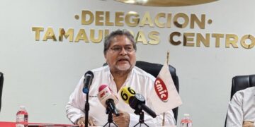 CMIC Tamaulipas Centro