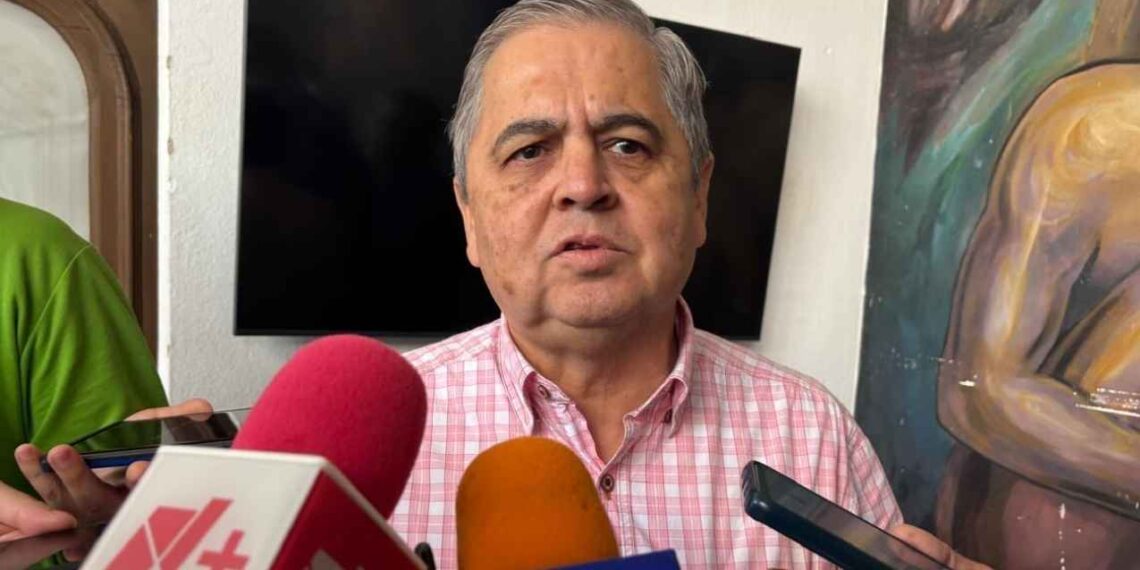 COMAPA Victoria garantiza suministro de agua a escuelas y centros de salud