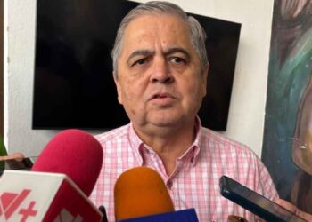 COMAPA Victoria garantiza suministro de agua a escuelas y centros de salud