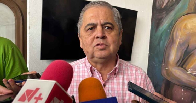 COMAPA Victoria garantiza suministro de agua a escuelas y centros de salud