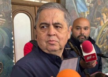 COMAPA logra frenar manipulación de válvulas en Ciudad Victoria