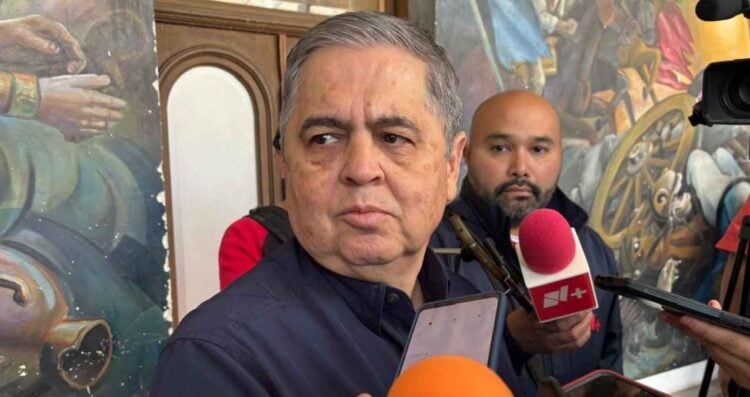 COMAPA logra frenar manipulación de válvulas en Ciudad Victoria