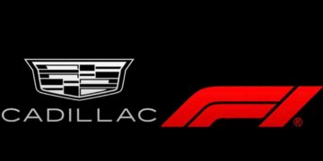 Confirma Cadillac que estará presente en la Fórmula 1 2026
