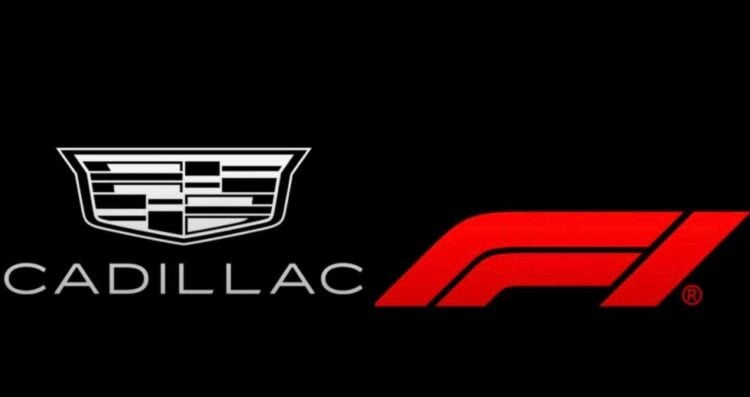 Confirma Cadillac que estará presente en la Fórmula 1 2026