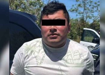 El Guasón Tabasco La Barredora