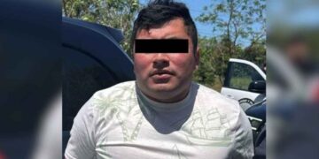 El Guasón Tabasco La Barredora