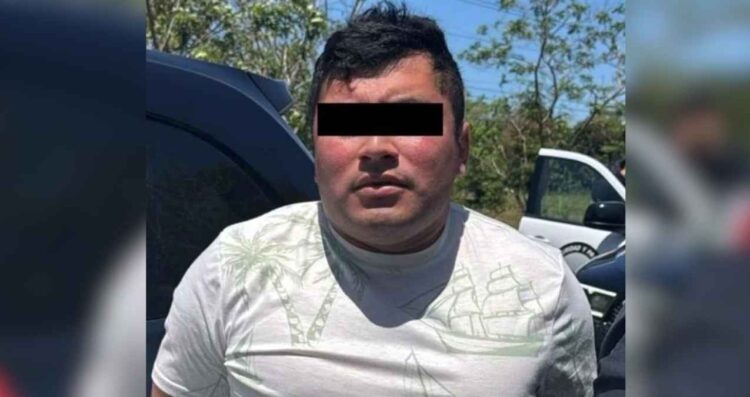 El Guasón Tabasco La Barredora