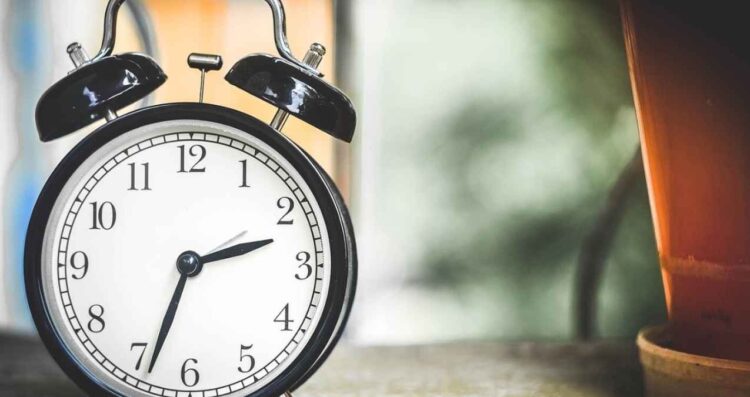 Cambio de horario 2025 (3)