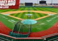 Juego de Tecos vs. Sultanes se cancela por fuertes lluvias