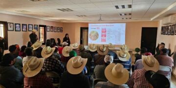 prevención incendios Tula