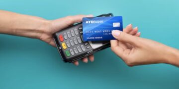 Cómo solicitar la nueva tarjeta azul paso a paso