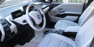 ¿Cómo cambiará el mercado automotriz en 2025? Tendencias de ventas, producción y exportación en México