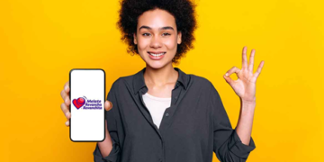 Resultados de Melate, Revancha y Revanchita: Consulta los números ganadores hoy