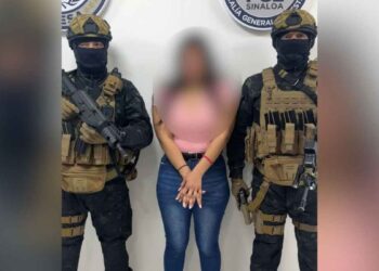 joven homicidio expareja Culiacán