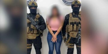 joven homicidio expareja Culiacán