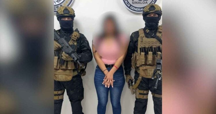 joven homicidio expareja Culiacán