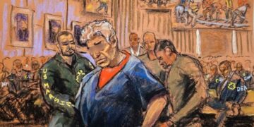 restricciones Caro Quintero