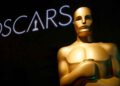 los Oscar 2025