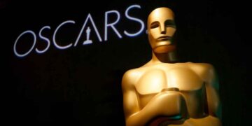 los Oscar 2025