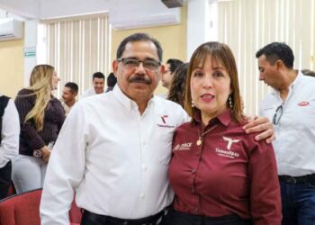 Certificará Tamaulipas repatriados EU