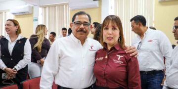 Certificará Tamaulipas repatriados EU
