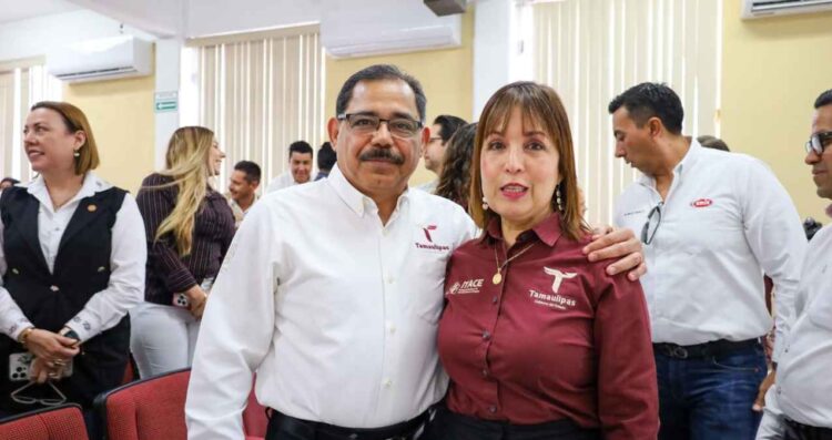 Certificará Tamaulipas repatriados EU