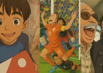 ChatGPT Studio Ghibli