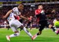 ¿Cuándo será el partido Chivas vs Atlas y dónde verlo?