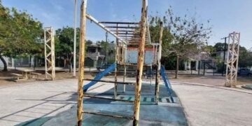 Ciudad Madero busca rescatar El Chacalazo con apoyo del Gobierno del Estado