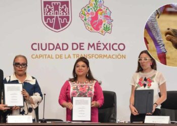 ¡Es oficial! Las corridas de toros serán sin violencia en CDMX