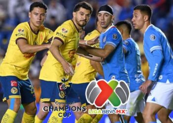 Clásico Joven