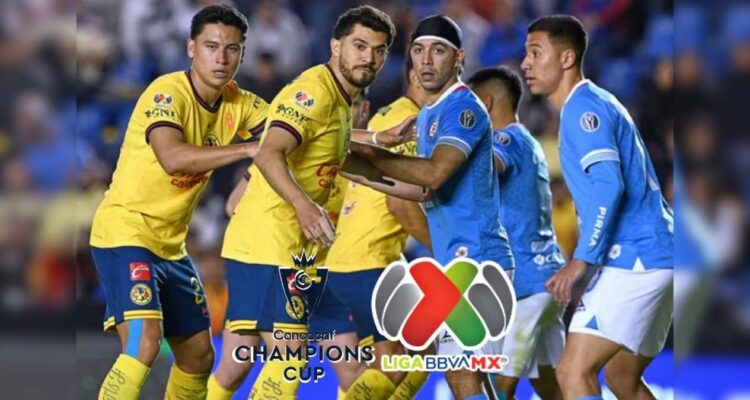 Clásico Joven