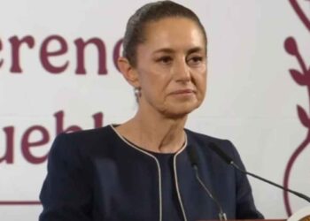 Claudia Sheinbaum ofrece diálogo a maestros y descarta necesidad de paro nacional